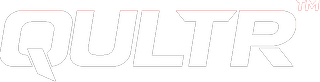 QULTR